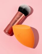 Real Techniques Mini Travel make-up set faciale