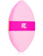 Real Techniques Miracle 2-In-1 burete pentru machiaj 2 in 1 1 buc
