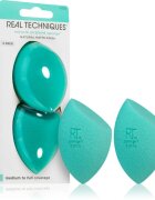 Real Techniques Miracle Airblend Sponge set aplicatoare