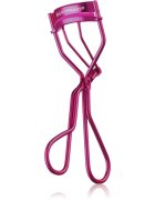Real Techniques Miracle Eyelash Curler cleste pentru curbarea genelor 1 buc