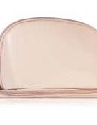 Real Techniques New Nudes geanta de cosmetice 1 buc