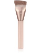 Real Techniques New Nudes H-Diamond perie multifuncțională 1 buc
