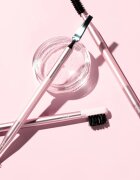 Real Techniques Original Collection Brow set pentru aranjarea sprâncenelor 3 buc