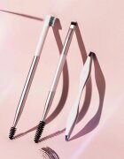 Real Techniques Original Collection Brow set pentru aranjarea sprâncenelor 3 buc
