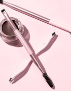 Real Techniques Original Collection Brow set pentru aranjarea sprâncenelor 3 buc