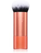 Real Techniques Original Collection Bubble Blending Brush perie cosmetică 1 buc
