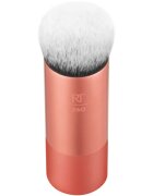 Real Techniques Original Collection Bubble Blending Brush perie cosmetică 1 buc