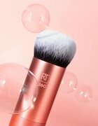 Real Techniques Original Collection Bubble Blending Brush perie cosmetică 1 buc
