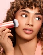 Real Techniques Original Collection Bubble Blending Brush perie cosmetică 1 buc