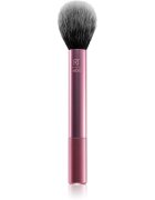 Real Techniques Original Collection Cheek pensula pentru aplicare fard obraz 1 buc