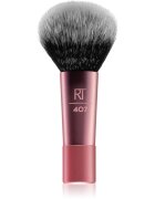 Real Techniques Original Collection Finish perie multifuncțională 1 buc