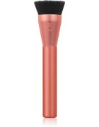 Real Techniques Original Collection Glow Round perie machiaj RT 259 1 buc