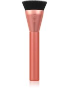 Real Techniques Original Collection Snatch + Sculpt pensula pentru contur RT 261 1 buc