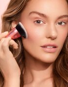 Real Techniques Original Collection Snatch + Sculpt pensula pentru contur RT 261 1 buc