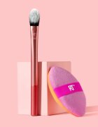 Real Techniques Precision Perfection Duo make-up set