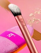 Real Techniques Precision Perfection Duo make-up set