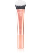Real Techniques Seamless Complexion pensula pentru machiaj 1 buc