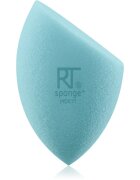 Real Techniques Sponge+ Miracle Airblend burete precizie pentru fond de ten 1 buc