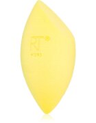 Real Techniques Sponge+ Miracle Concealer burete pentru machiaj 1 buc