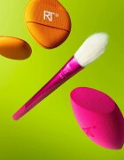 Real Techniques Vivid Escape Bright Eyes Concealer Set make-up set