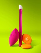 Real Techniques Vivid Escape Bright Eyes Concealer Set make-up set