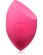 Real Techniques Vivid Escape Miracle Complexion Sponge burete pentru machiaj 1 buc