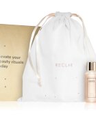 RECLAR ION MIST set faciale White