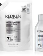 Redken Acidic Bonding Concentrate ambalaj economic pentru intarirea parului