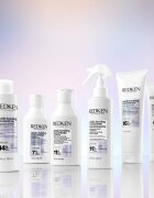 Redken Acidic Bonding Concentrate Balsam intensiv cu efect regenerator balsam regenerant intensiv 300 ml