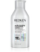Redken Acidic Bonding Concentrate Balsam intensiv cu efect regenerator balsam regenerant intensiv 500 ml
