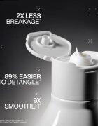 Redken Acidic Bonding Concentrate Balsam intensiv cu efect regenerator balsam regenerant intensiv 500 ml