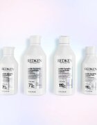 Redken Acidic Bonding Concentrate Balsam intensiv cu efect regenerator balsam regenerant intensiv 500 ml