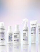 Redken Acidic Bonding Concentrate Balsam intensiv cu efect regenerator balsam regenerant intensiv 500 ml