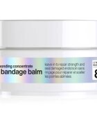 Redken Acidic Bonding Concentrate balsam regenerator pentru varfuri despicate 75 ml