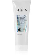 Redken Acidic Bonding Concentrate Masca de par efect regenerator 250 ml