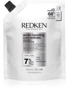 Redken Acidic Bonding Concentrate sampon fortifiant pentru par slab 500 ml