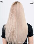 Redken Acidic Bonding Concentrate sampon fortifiant pentru par slab 500 ml