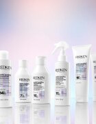 Redken Acidic Bonding Concentrate sampon fortifiant pentru par slab 500 ml