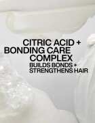 Redken Acidic Bonding Concentrate sampon fortifiant pentru par slab 500 ml