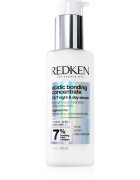 Redken Acidic Bonding Concentrate ser de păr 100 ml