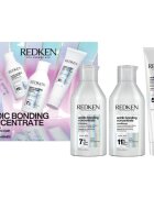 Redken Acidic Bonding Concentrate set cadou efect regenerator
