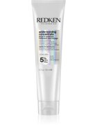 Redken Acidic Bonding Concentrate Tratament pentru intarirea firului de par ce nu necesita clatire 150 ml