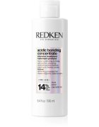 Redken Acidic Bonding Concentrate tratament pre-sampon pentru par deteriorat 190 ml
