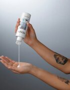 Redken Acidic Bonding Concentrate tratament pre-sampon pentru par deteriorat 190 ml
