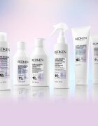Redken Acidic Bonding Concentrate tratament pre-sampon pentru par deteriorat 190 ml