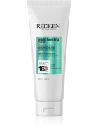 Redken Acidic Bonding Curls Aplicarea jeturilor de refacere pentru ingrijire pentru păr creț 250 ml