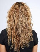 Redken Acidic Bonding Curls Aplicarea jeturilor de refacere pentru ingrijire pentru păr creț 250 ml