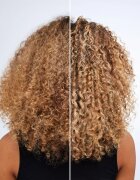 Redken Acidic Bonding Curls balsam regenerator pentru păr creț 300 ml