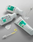 Redken Acidic Bonding Curls sampon pentru regenerare pentru păr creț 300 ml
