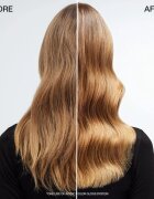 Redken Acidic Color Gloss ambalaj economic pentru păr vopsit